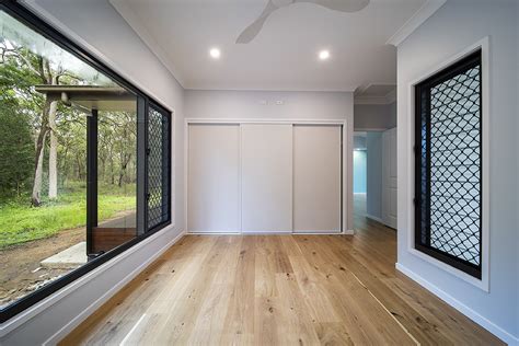 white pages residential|white pages españa.